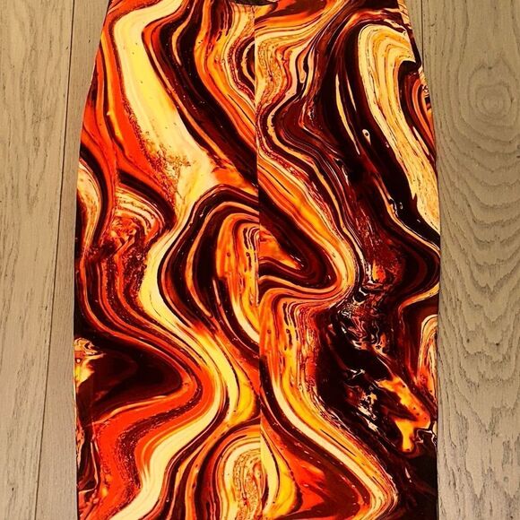 Women’s 6 Piece Clothing Bundle Used Once Or Twice In Excellent Condition - Picture 8 of 9